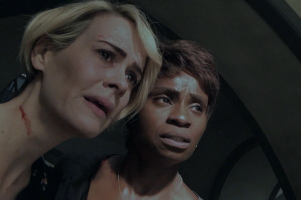 American Horror Story Tv Episode Recaps And News