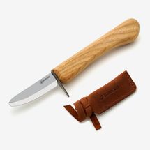 BeaverCraft C1 Kids Whittling Knife