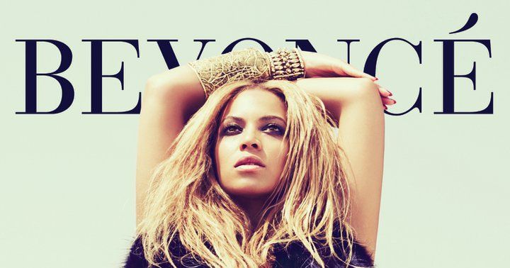 Our Little Beyoncé’s All Grown Up, and Other Observations From 4’s Reviews