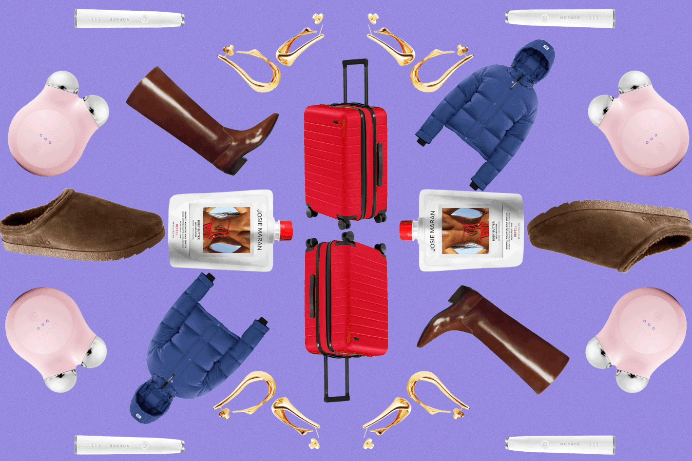 Everything Our Shopping Editors Are Recommending You Buy This Cyber Monday