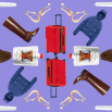 The Cut Gift Guide 2025