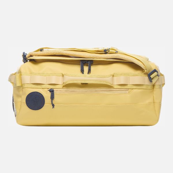 Baboon to the Moon Vita Coco Go-Bag Mini