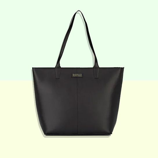 barneys new york tote bags