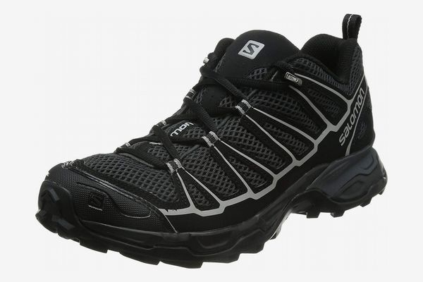 Salomon Men’s X Ultra Prime Hiking Shoes