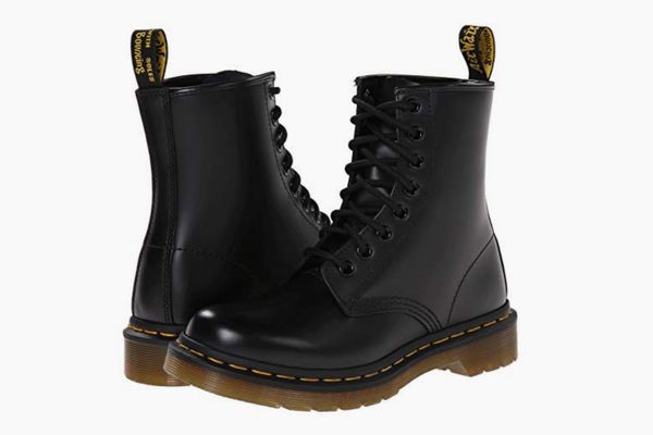 best female winter boots