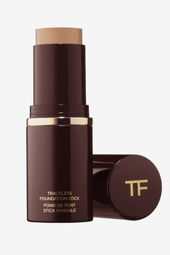 Tom Ford Traceless Foundation Stick 