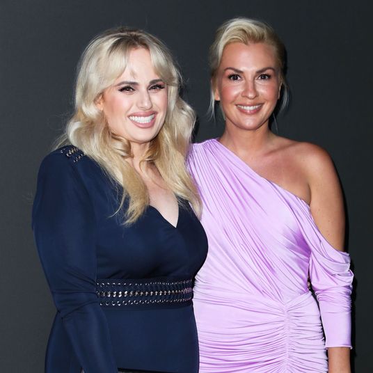 Kering Women in Motion Awards, 76th Cannes Film Festival, France - 21 May 2023