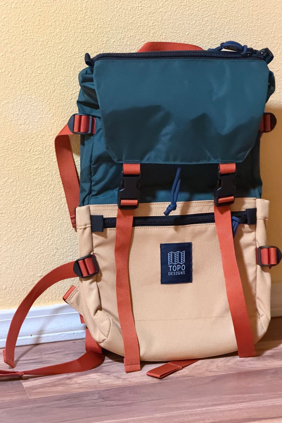 nuna stroller base for car seat S-1® Adapter by Tactical Baby Gear 数量:1 Pack Paired with the PIPA Bellroy Note Sleeve Java CAT-Ski de fond classique