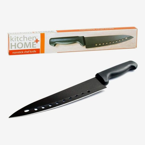 15 Best Kitchen Knives 21 The Strategist