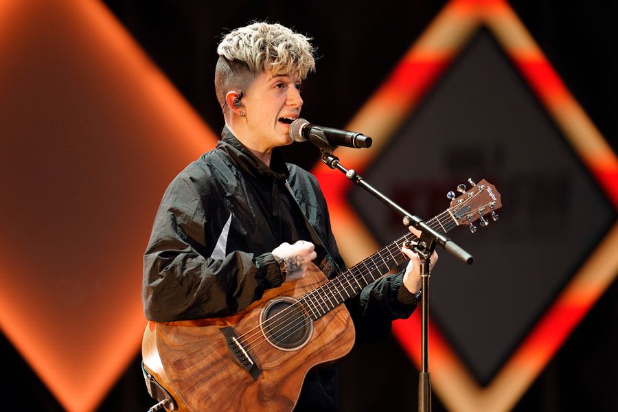 Why Don’t We Singer Jack Avery’s Ex Arrested in Plot to Have Him Killed