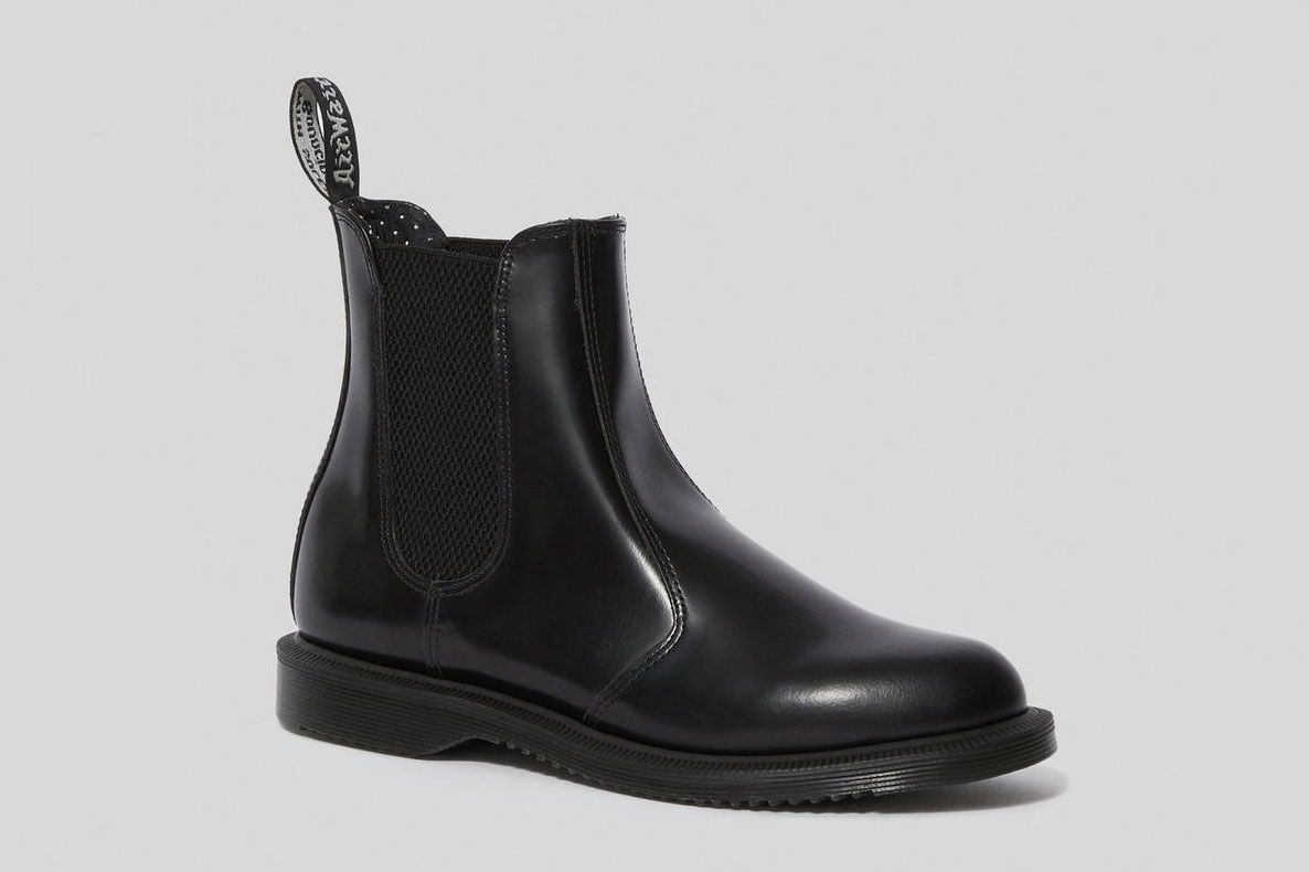 Best Chelsea Boots 2023 The Strategist