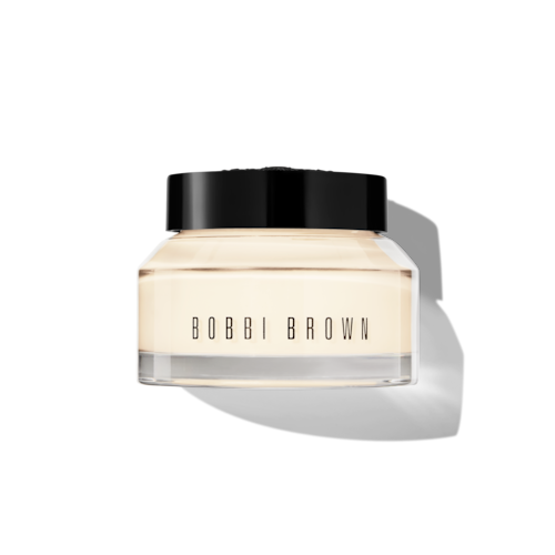 Bobbi Brown Vitamin Enriched Face Base Moisturizer & Primer