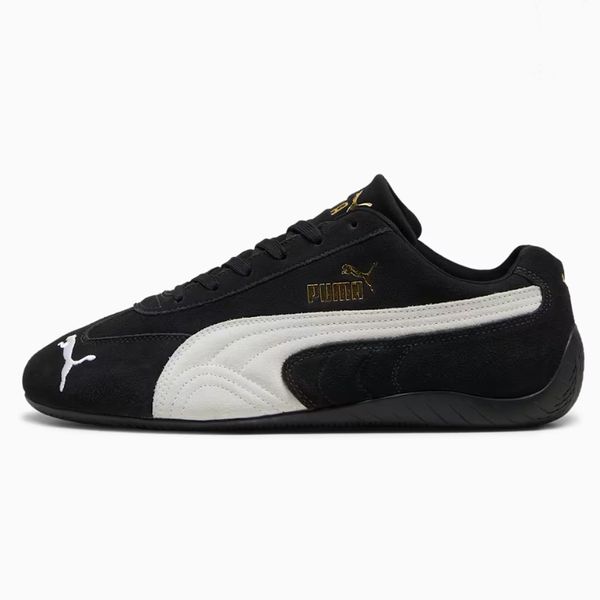 Puma Speedcat OG Sneaker - Women’s