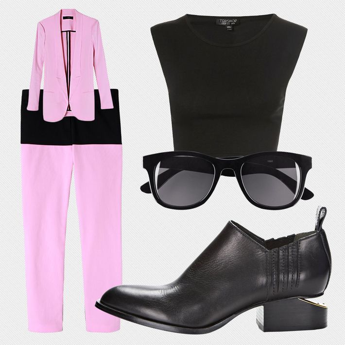 5-ways-to-wear-pastels-with-black