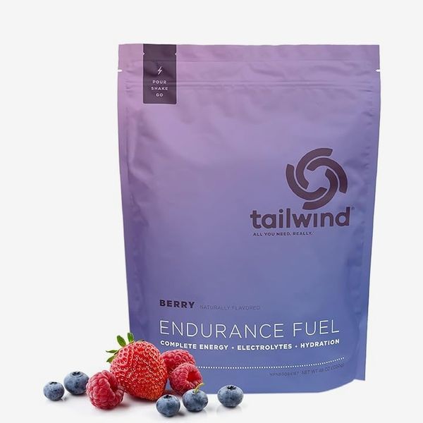 Tailwind Nutrition Endurance Fuel