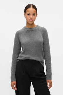 Gap CashSoft Crewneck Sweater