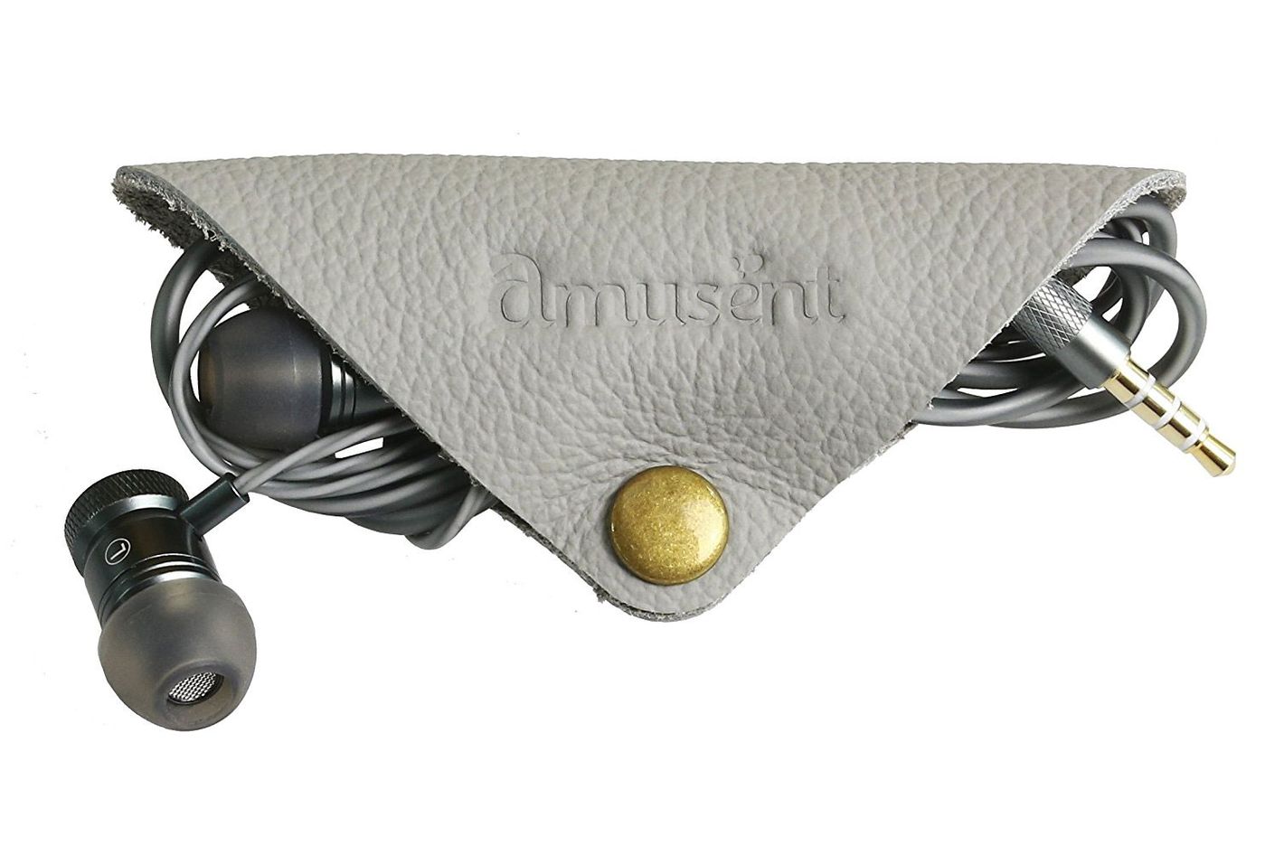 Best Gadget Gifts Under 25 2017