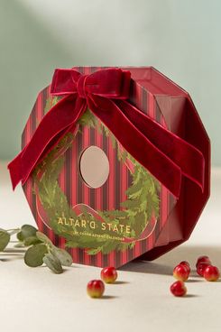 Altar’d State 12 Days of Charms Jewelry Advent Calendar