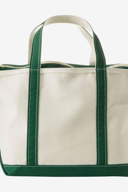 Foliage Custom Waterproof Travel Tote Bag Duffel Bag Crossbody Luggage handbag