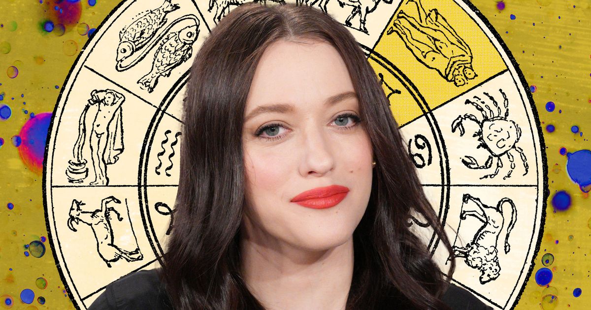Your Daily Horoscope by Madame Clairevoyant: June 17, 2025