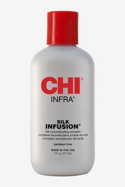 Chi Infra Silk Reconstructing Complex - 6 Oz.