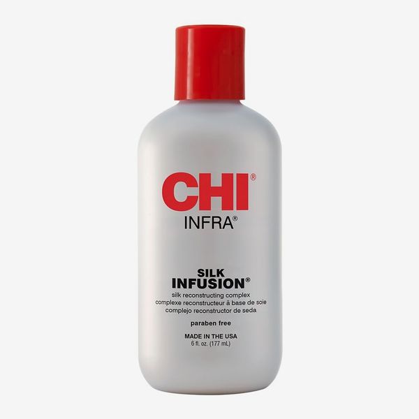 Chi Infra Silk Reconstructing Complex - 6 Oz.