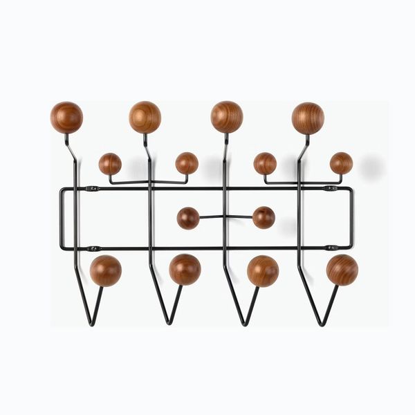 Eames Hang-It-All