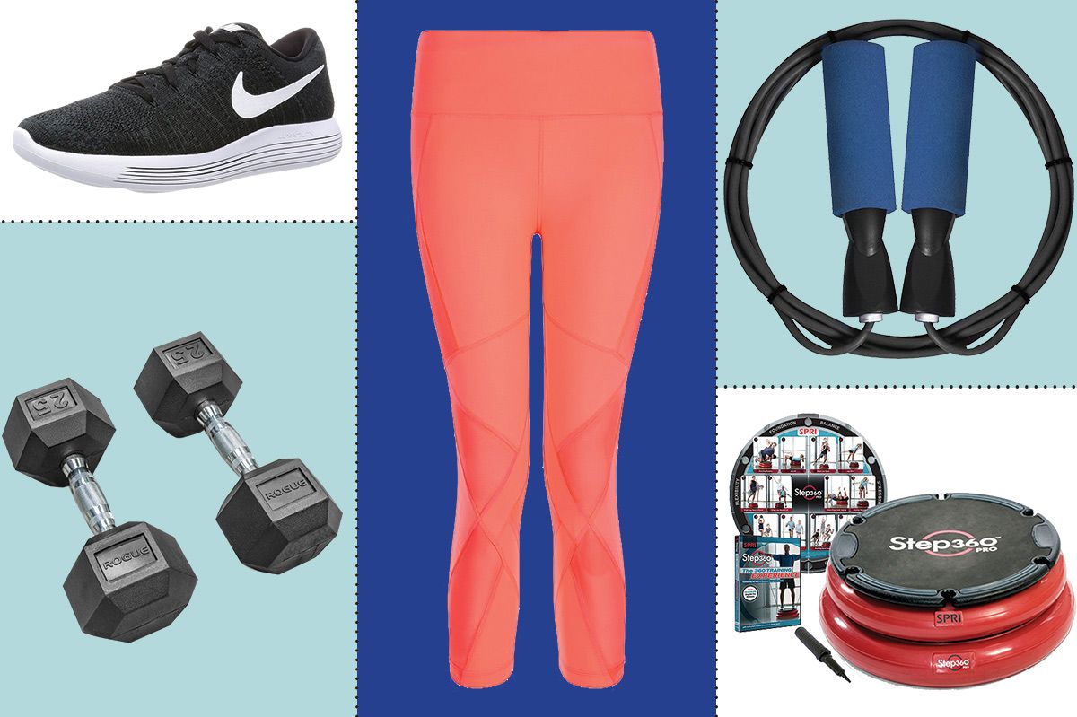 Shop Amazing Gym fits and Gym accessories from @thetotalworkout_