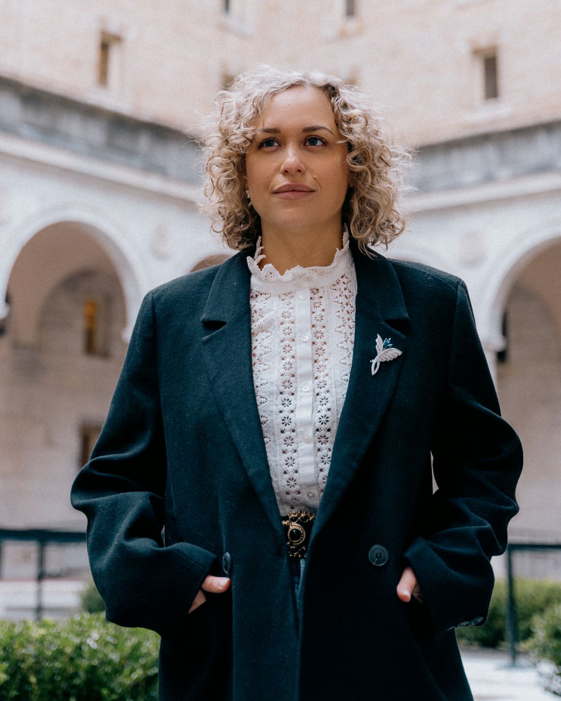 Following This One Fashion Rule Could Save You Hundreds