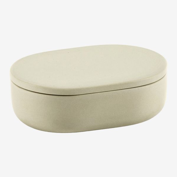 Serax Cose Container