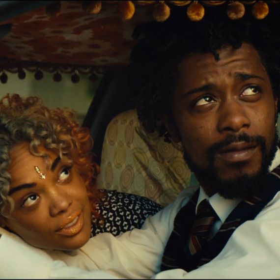 Best New Streaming Movies &amp; TV Shows What�s Available Now