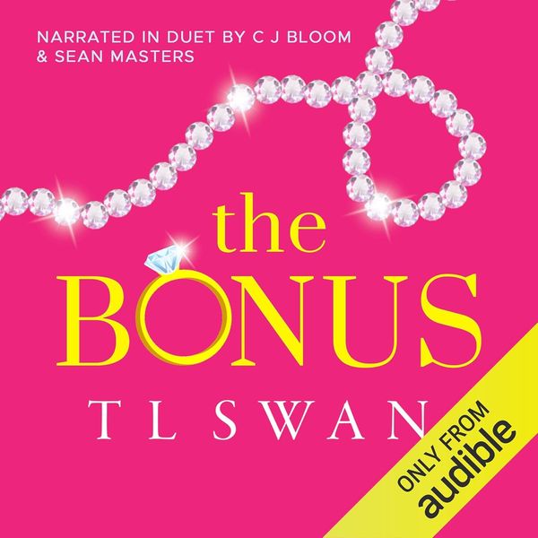 The Bonus, by T L Swan