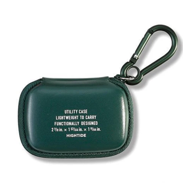 Hightide Utility Case Mini