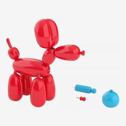 new toys for 2020 christmas