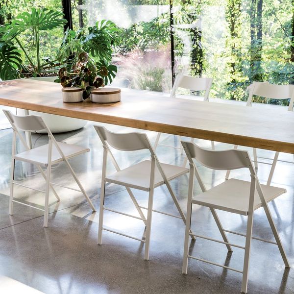20 Best Dining Chairs 2023, According To Reviews