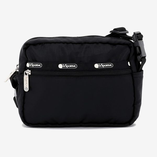 LeSportsac Candace Crossbody Bag