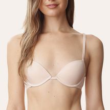 Best Bras For Small Busts 2024