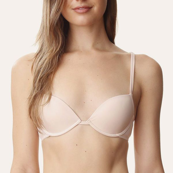 11 Best Nursing Bras For Small Breasts In 2023, Expert-Approved