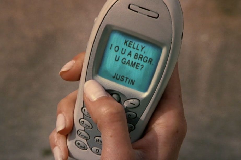 14 Lingering Questions We Have About From Justin To Kelly