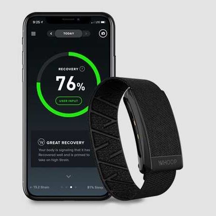 HALF PRICE  Mpow Smart Bracelet Heart Rate Monitor Fitness Tracker  UK   Geekanoids