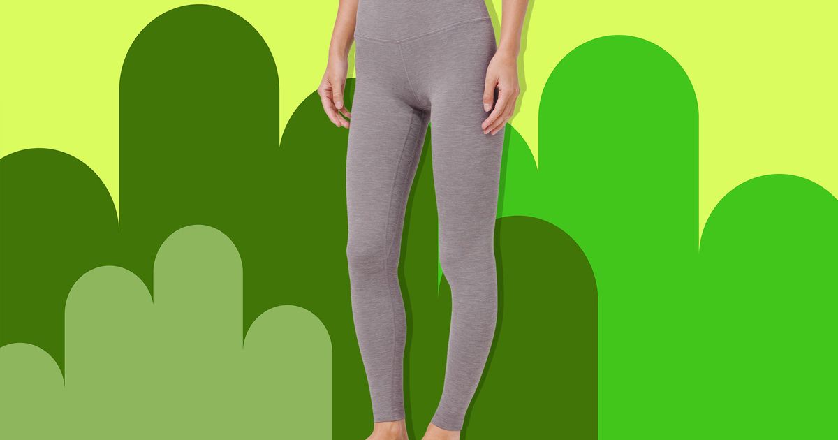 The Best Black Friday Sales From Strategist Posts 2020 The Strategist