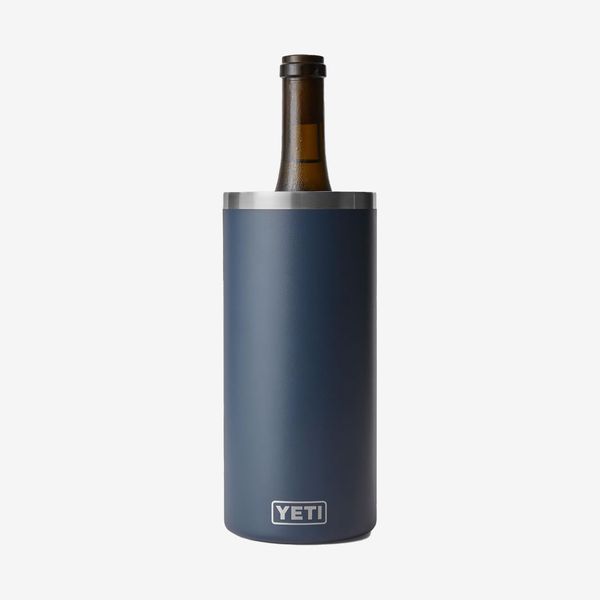 Yeti Rambler Wine Chiller