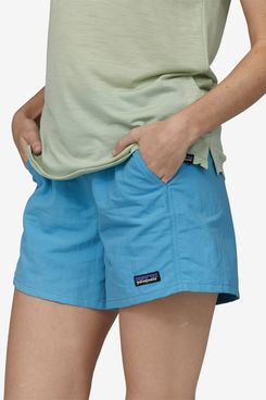 Patagonia Women’s Baggies Shorts - 5”