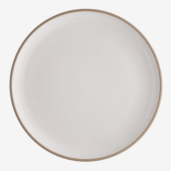 Heath Ceramics Coupe Serving Platter