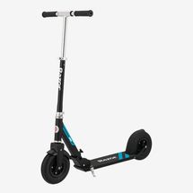 Razor A5 Air Kick Scooter