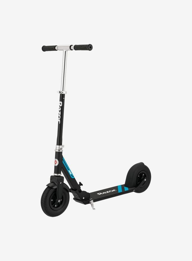 Razor A5 Air Kick Scooter