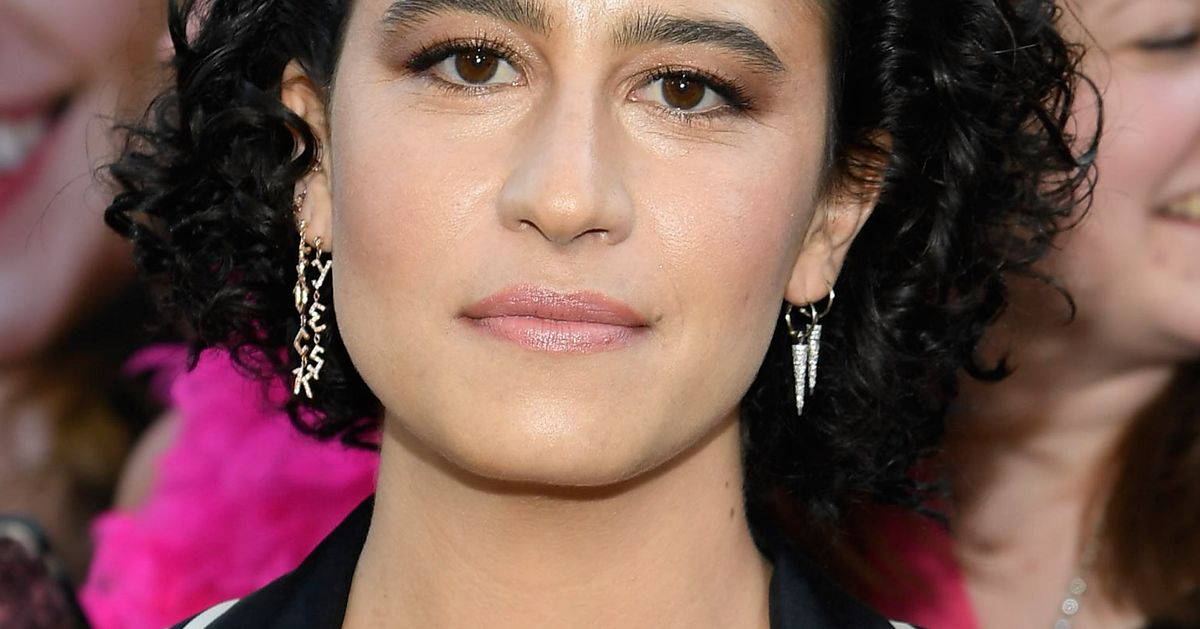 Ilana Glazer ‘fired A Couple Dudes For Sexual Harassment 
