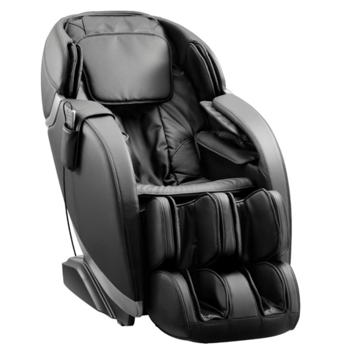 best massage massage chairs