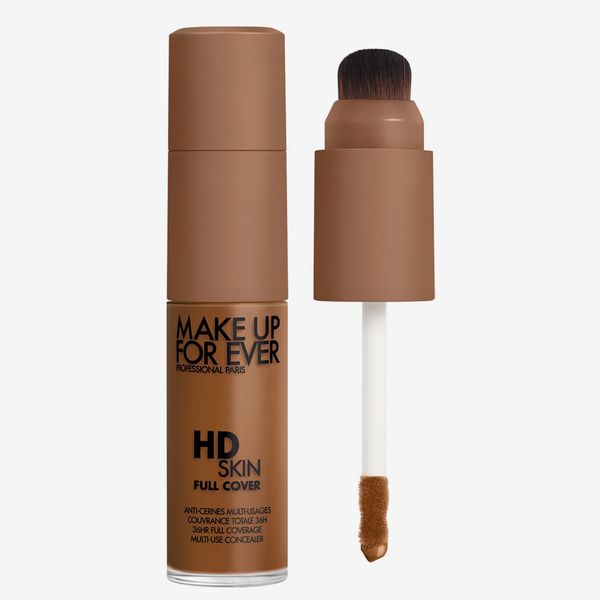 Make Up For Ever HD Skin Full Cover Concealer