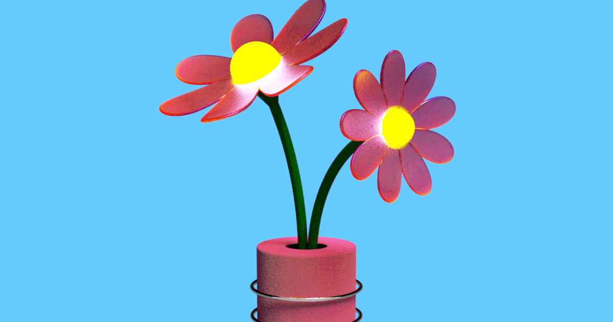 Hola Papi ‘Can I Cut My New ‘Friend’ Off?’